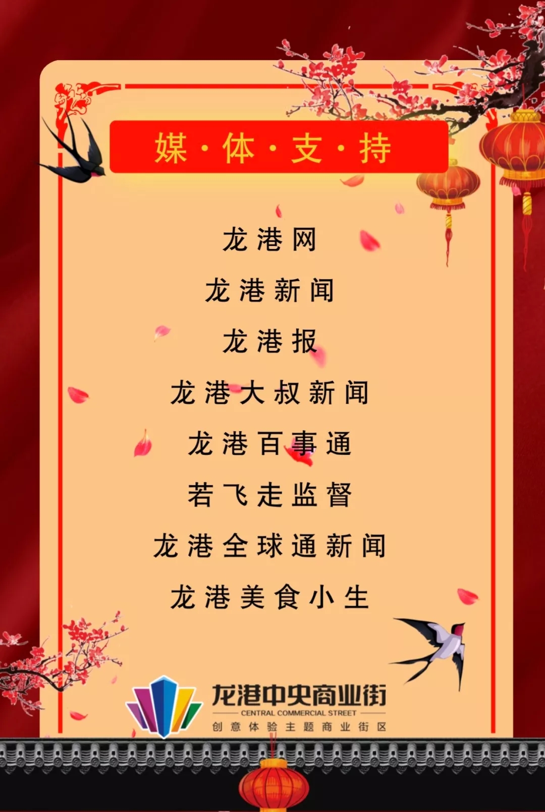 640.webp (13).jpg