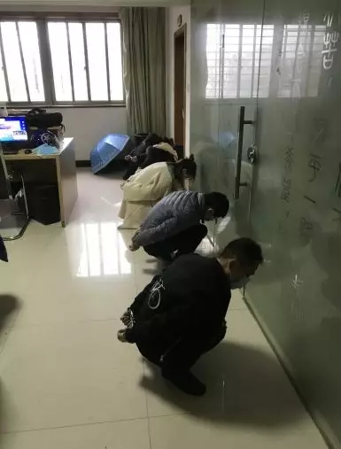 640 (1).webp (4).jpg