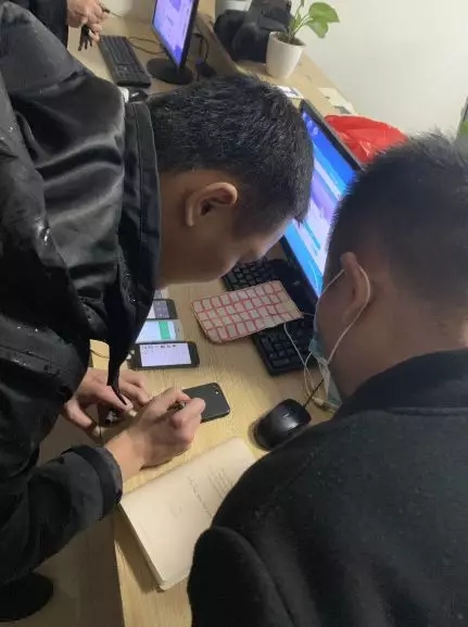 640 (1).webp (3).jpg