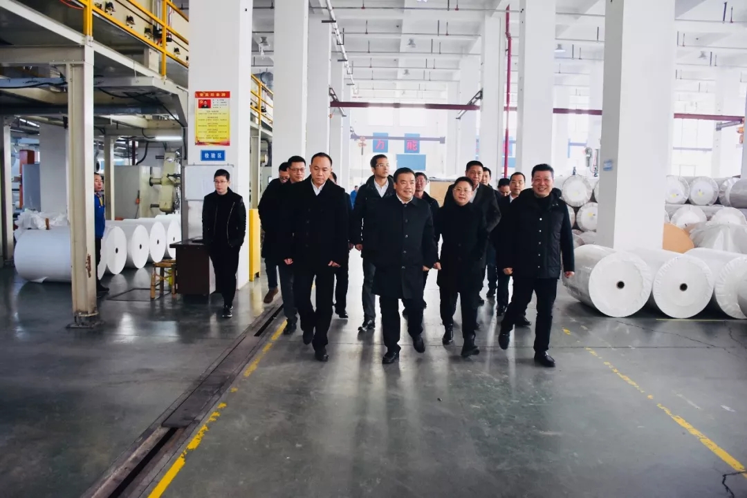 640 (1).webp (10).jpg