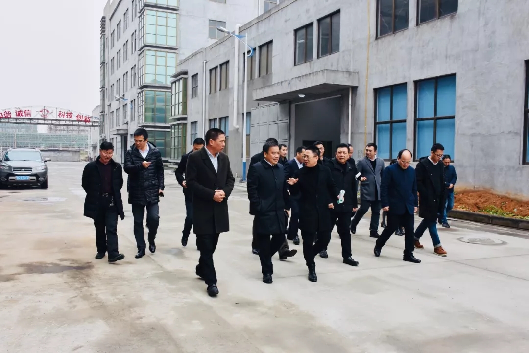 640 (1).webp (9).jpg