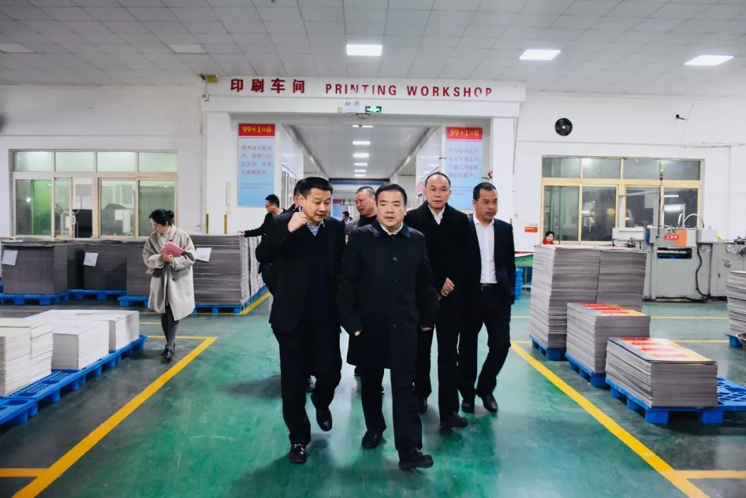 640 (1).webp (8).jpg