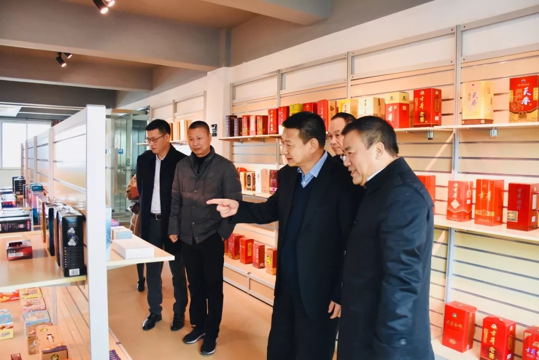 640 (1).webp (7).jpg