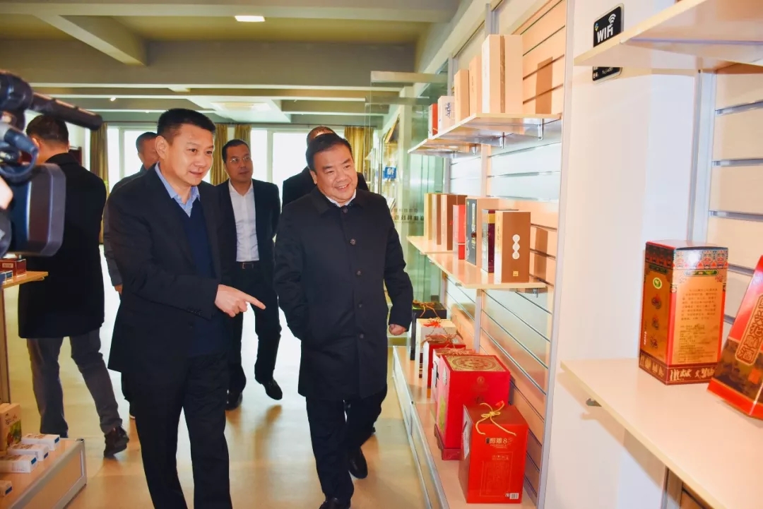 640 (1).webp (6).jpg