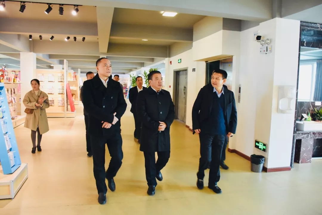 640 (1).webp (5).jpg