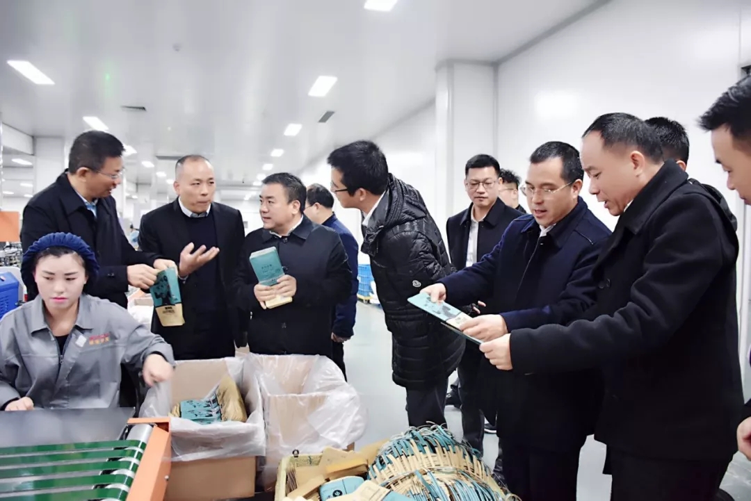 640 (1).webp (3).jpg