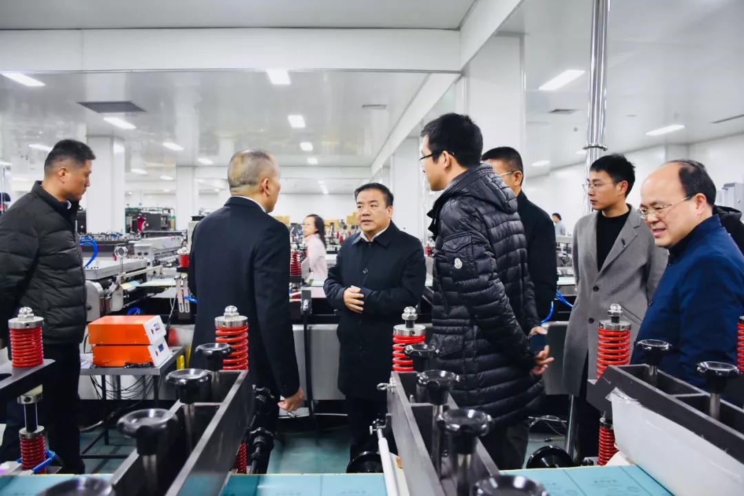 640 (1).webp (2).jpg