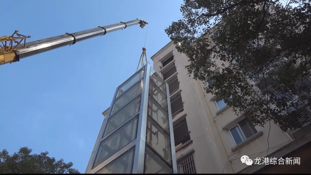 640 (3).webp (3).jpg