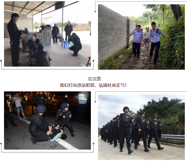 QQ图片20190126191025.png