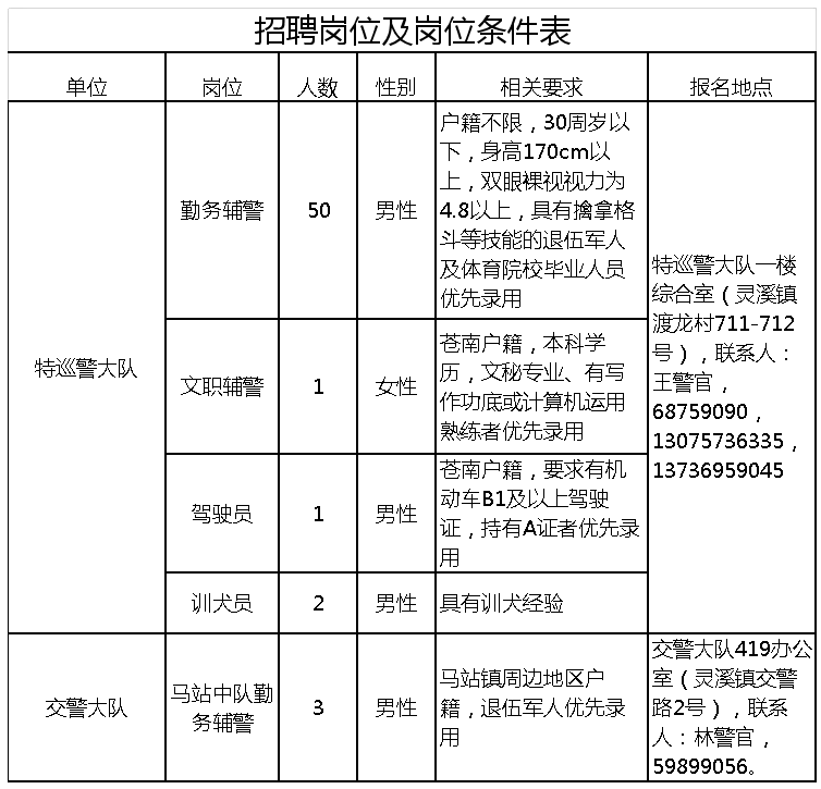 QQ图片20190126191246.png