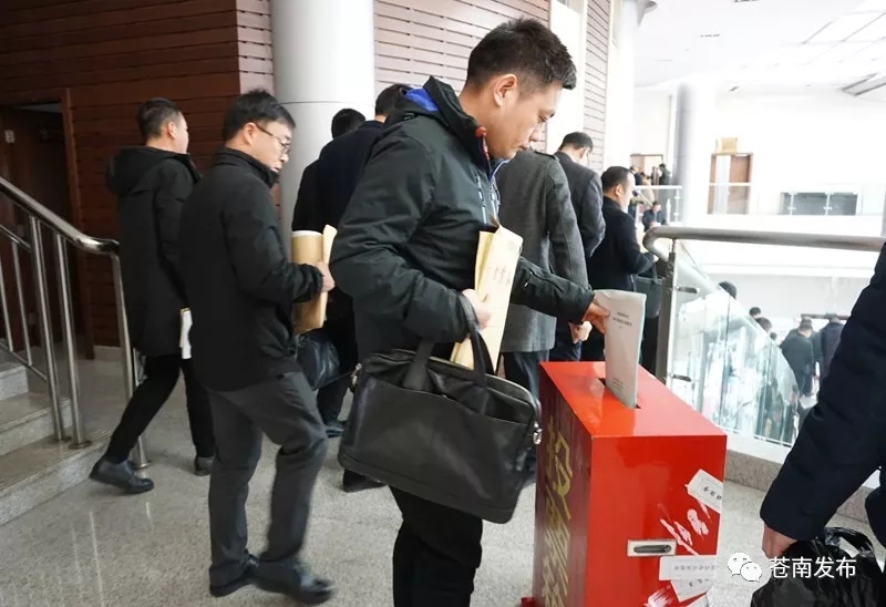 640 (1).webp (6).jpg