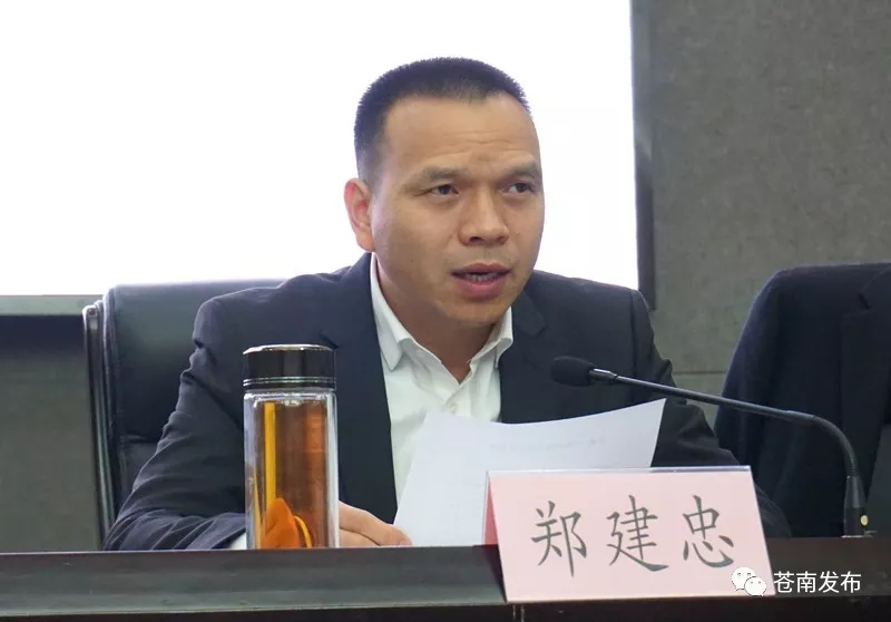 640 (1).webp (5).jpg