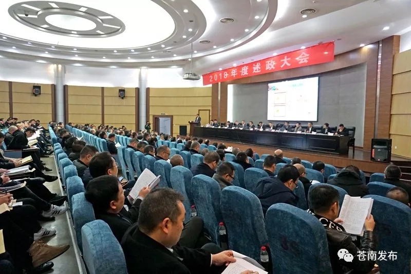 640 (1).webp (4).jpg