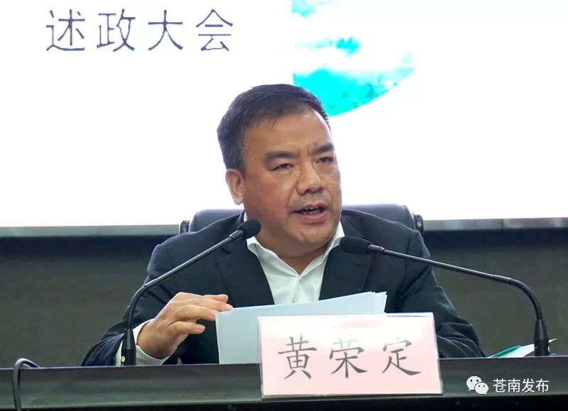 640 (1).webp (3).jpg