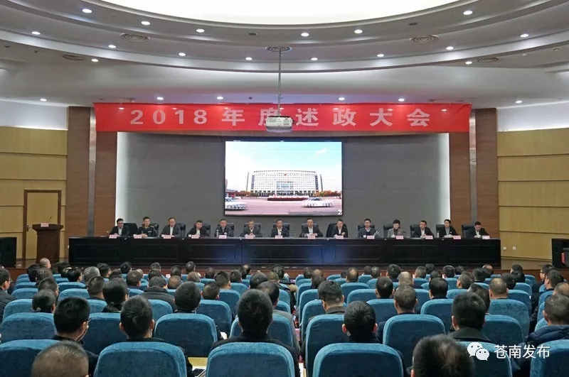 640 (1).webp (1).jpg