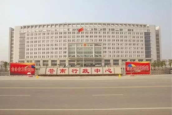 640 (1).webp (9).jpg