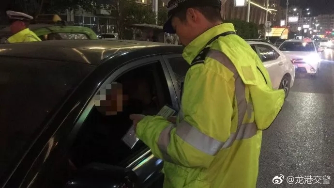 640 (1).webp (5).jpg