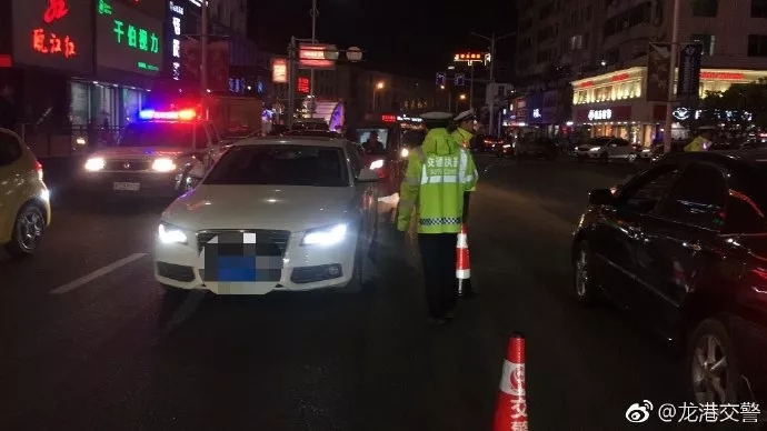 640 (1).webp (6).jpg