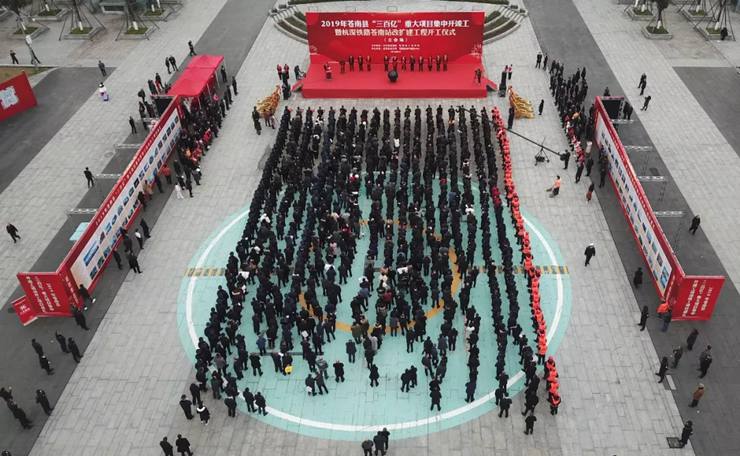 640 (1).webp (74).jpg