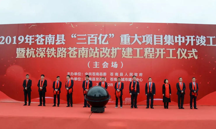 640 (1).webp (1).jpg