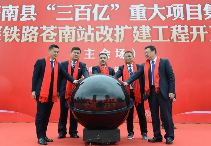 640 (1).webp (2).jpg