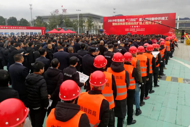 640 (1).webp (3).jpg