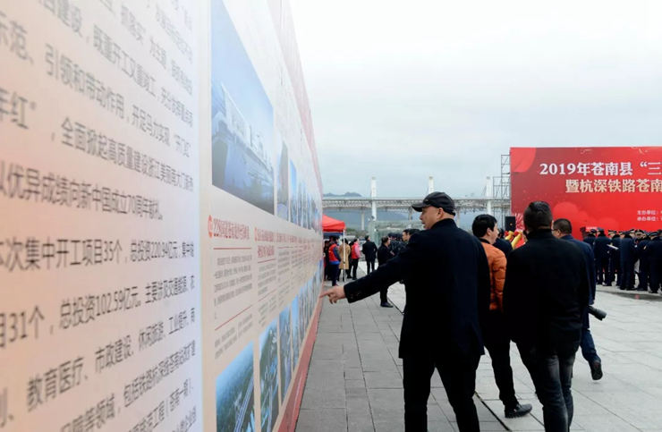 640 (1).webp (4).jpg