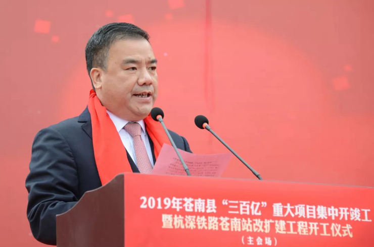 640 (1).webp (5).jpg