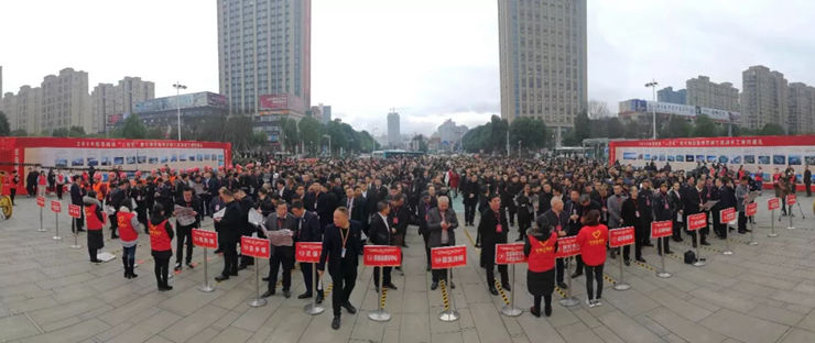 640 (1).webp (6).jpg