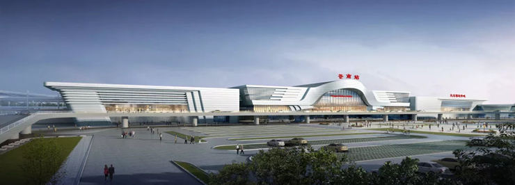 640 (1).webp (7).jpg