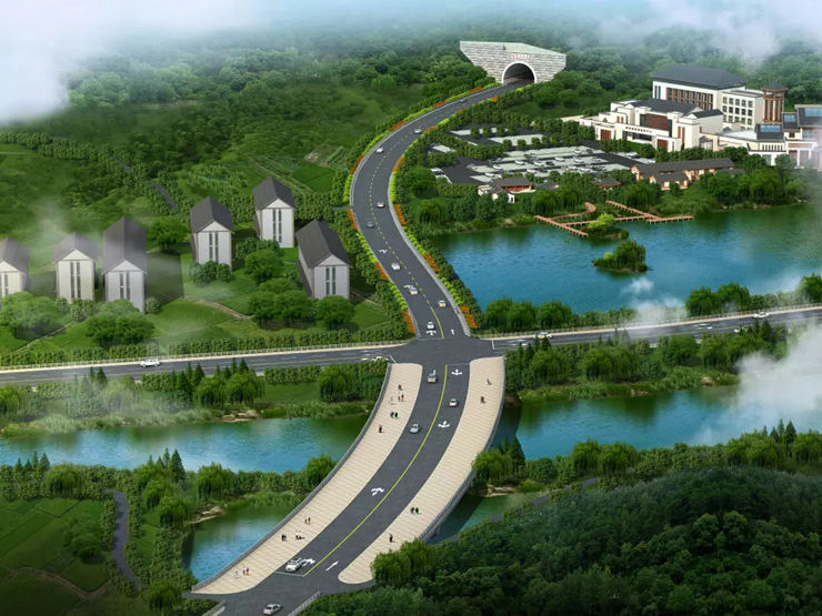 640 (1).webp (9).jpg