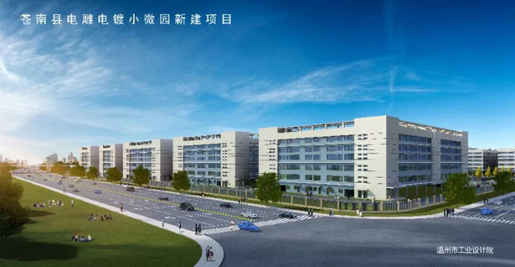 640 (1).webp (13).jpg