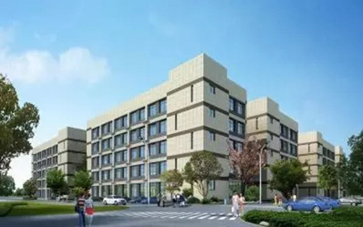 640 (1).webp (14).jpg