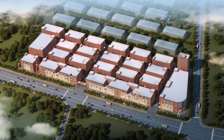 640 (1).webp (16).jpg