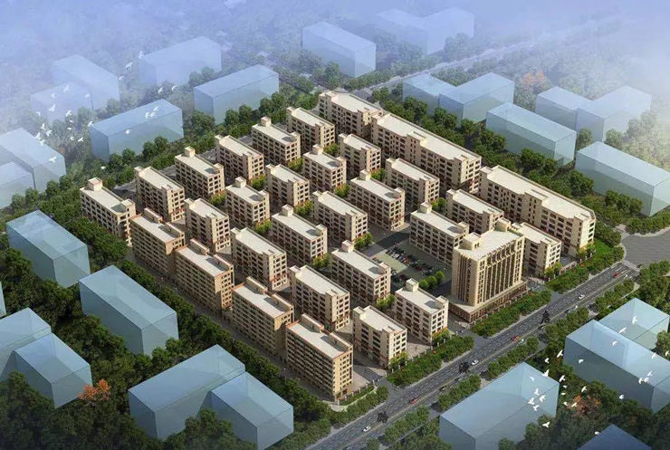 640 (1).webp (17).jpg