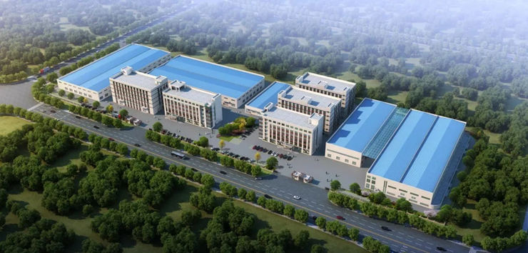 640 (1).webp (19).jpg