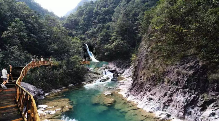 640 (1).webp (22).jpg