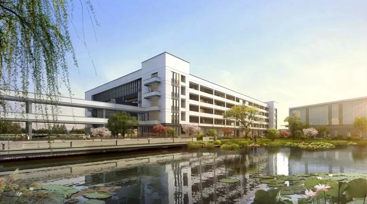 640 (1).webp (25).jpg