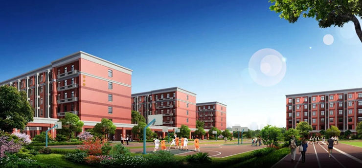 640 (1).webp (26).jpg