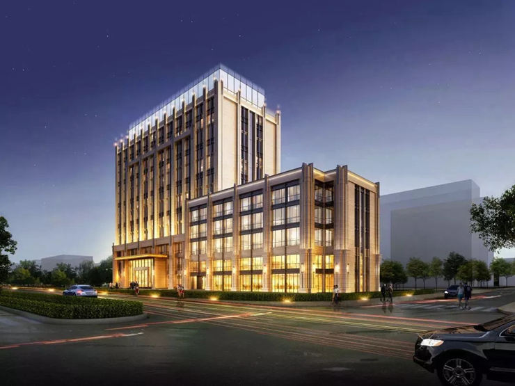 640 (1).webp (30).jpg