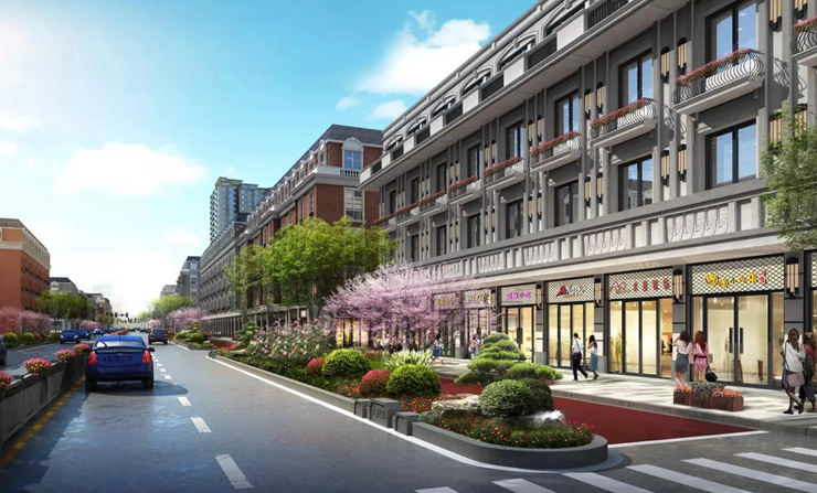 640 (1).webp (31).jpg