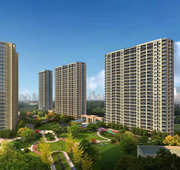 640 (1).webp (33).jpg