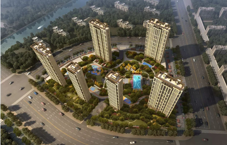 640 (1).webp (34).jpg