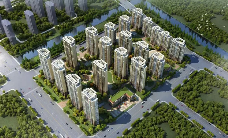 640 (1).webp (36).jpg