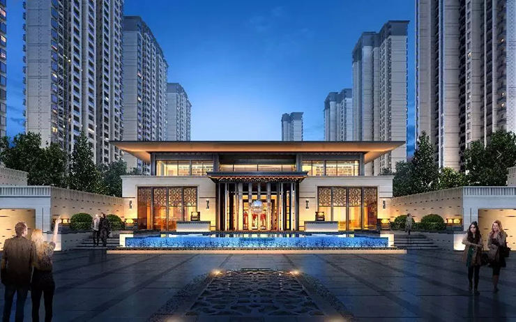 640 (1).webp (38).jpg