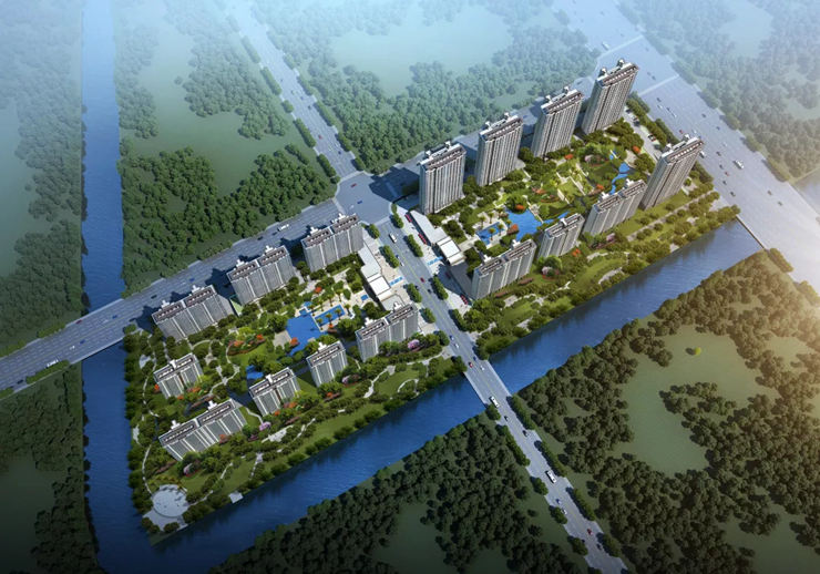 640 (1).webp (39).jpg