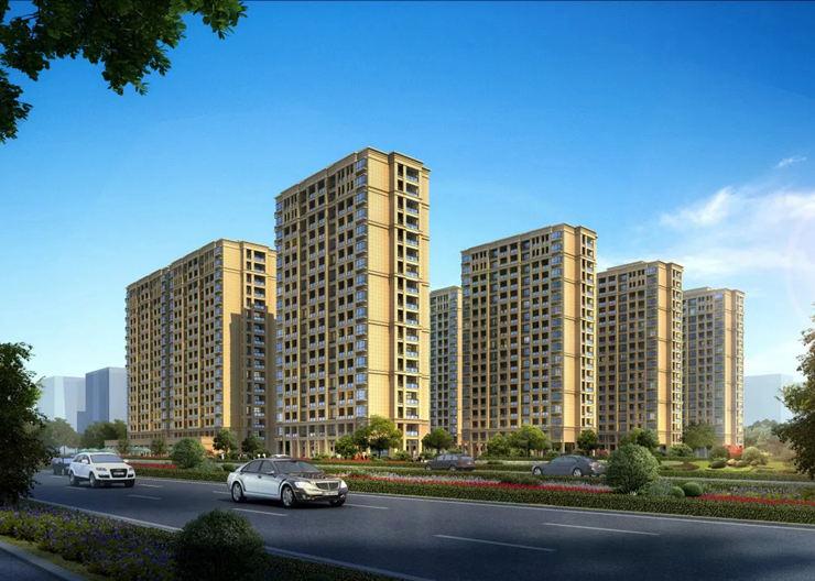 640 (1).webp (40).jpg