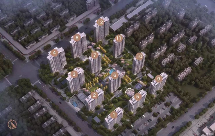 640 (1).webp (42).jpg