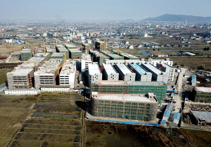 640 (1).webp (43).jpg