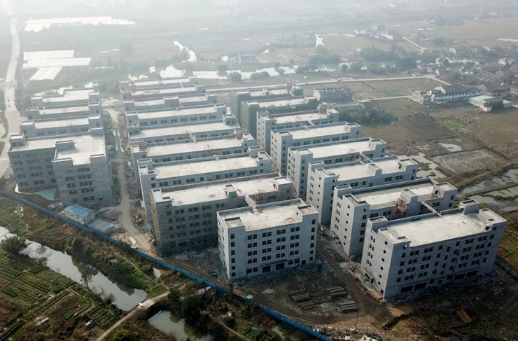 640 (1).webp (45).jpg